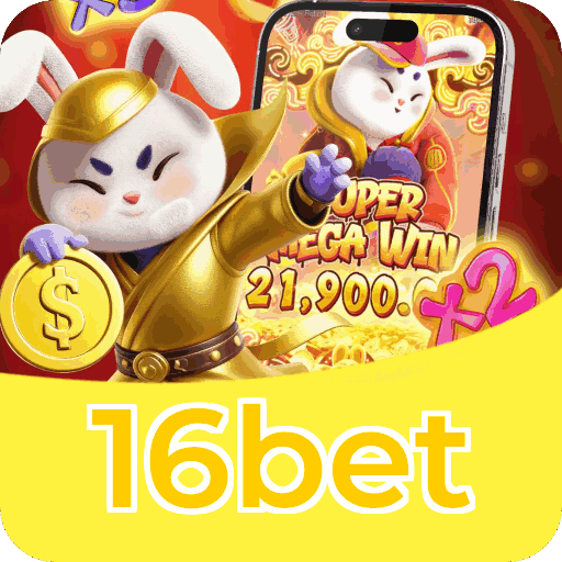 16bet