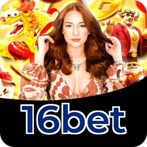 Slot Bikini Paradise da PG Soft.