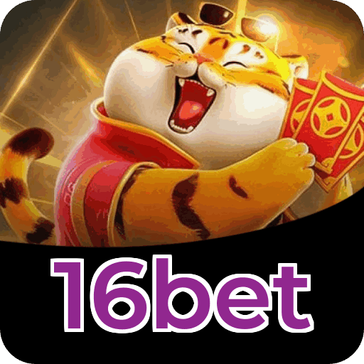 16bet