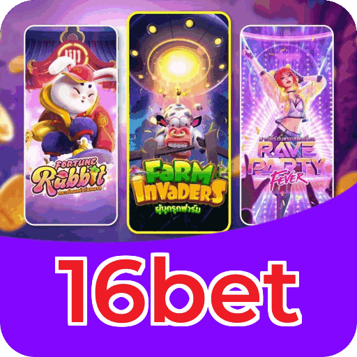 16bet