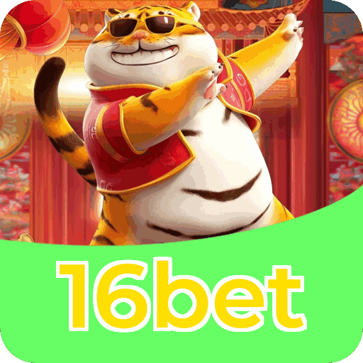 Slot The Great Icescape em contexto mobile.
