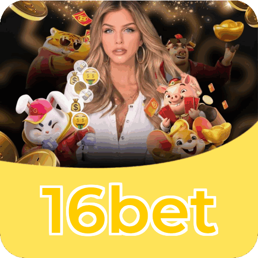 Slot The Great Icescape da PG Soft.