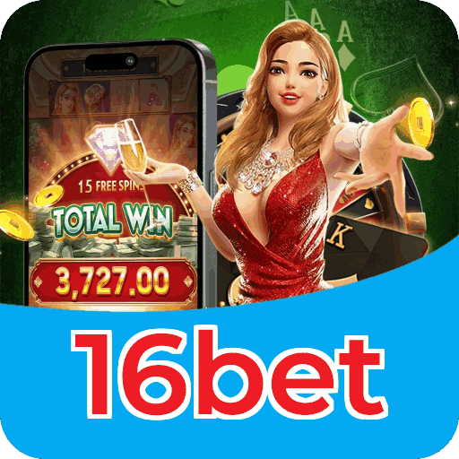 16bet