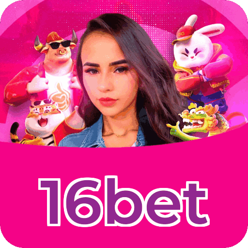 16bet