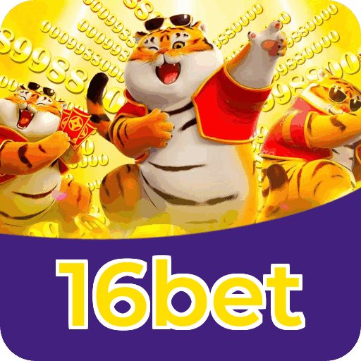 16bet