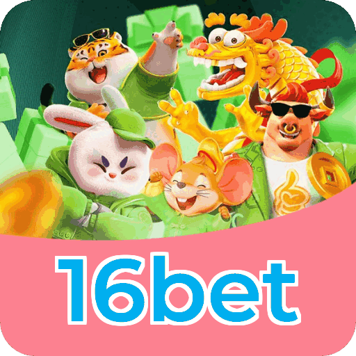 16bet