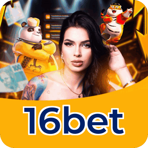 16bet