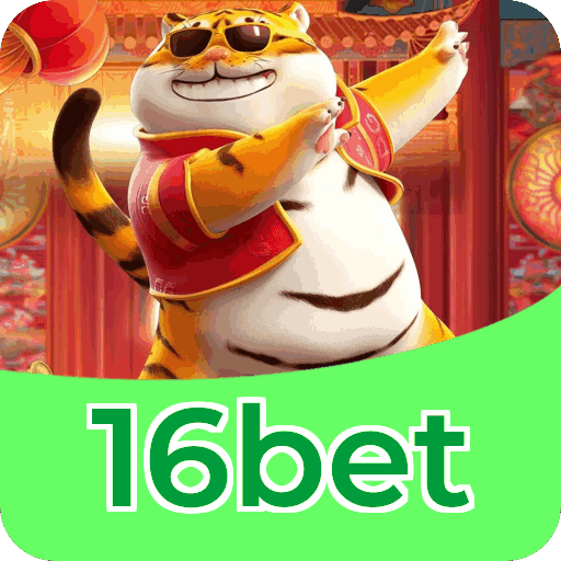 Slot Bikini Paradise da PG Soft.