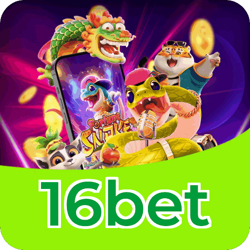 16bet
