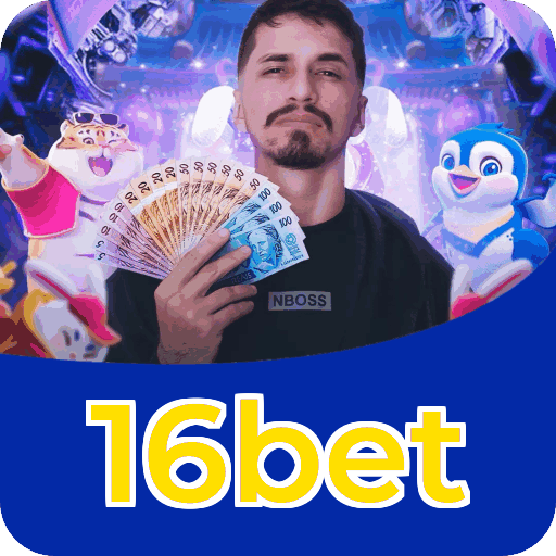 Slot Prosperity Fortune Tree da PG Soft.