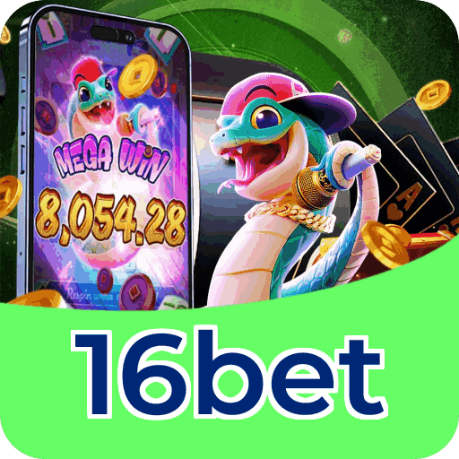 16bet