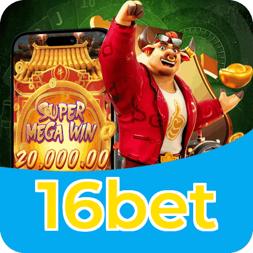 16bet