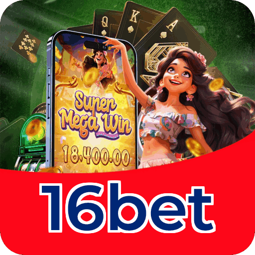 16bet