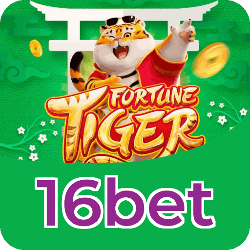 16bet