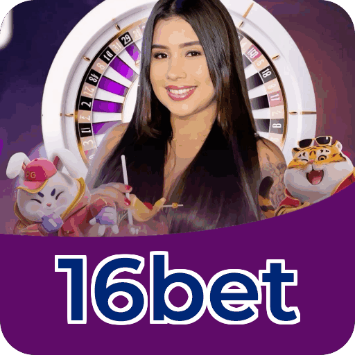 16bet