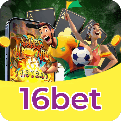 16bet