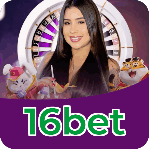 Slot Bikini Paradise da PG Soft.
